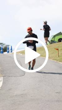 BIB:  <button type="button" onclick="openModal(27765471)" class="btn btn-primary btn-sm float-right" data-toggle="modal" data-target=".modal-high-quality">
                <i class="fa fa-download"></i> Download
                </button>